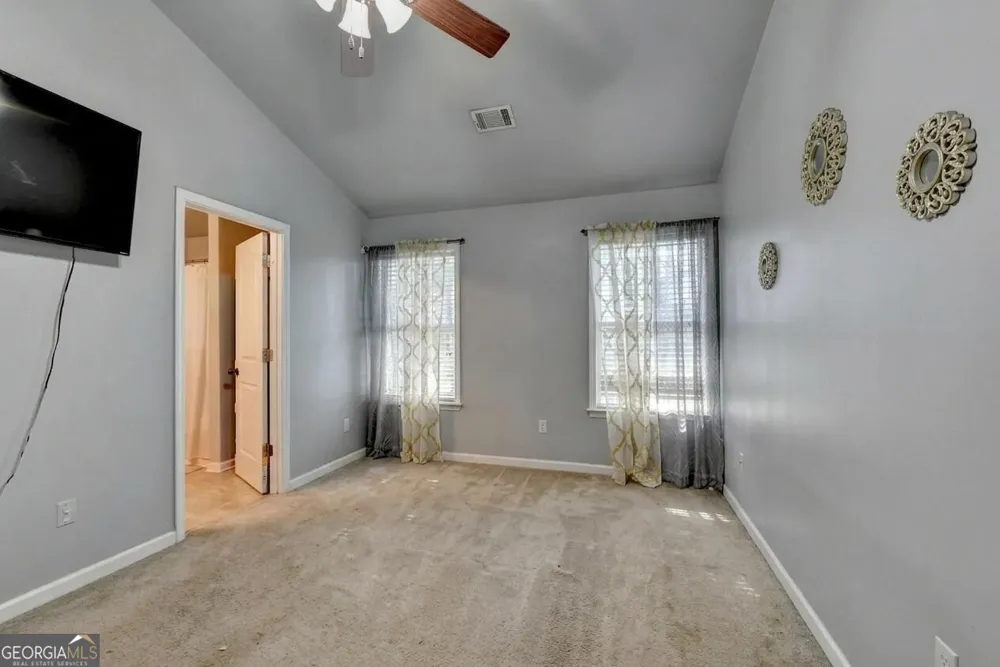 1605 Jessica LN Winder, GA 30680