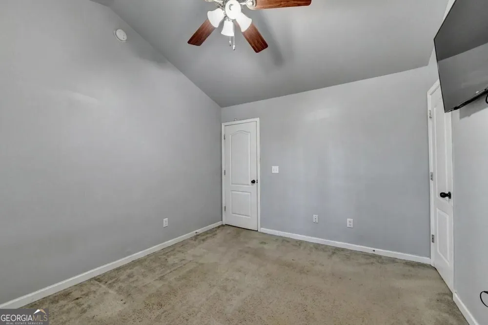 1605 Jessica LN Winder, GA 30680