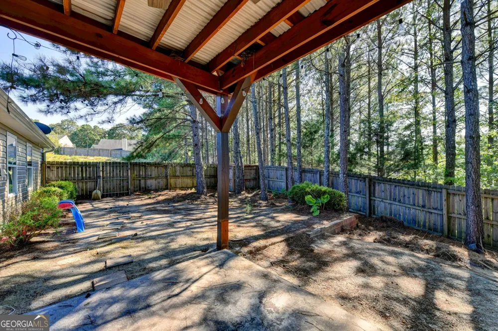 1605 Jessica LN Winder, GA 30680