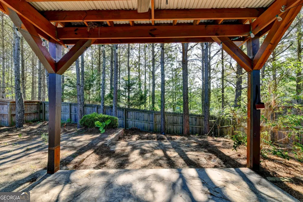 1605 Jessica LN Winder, GA 30680