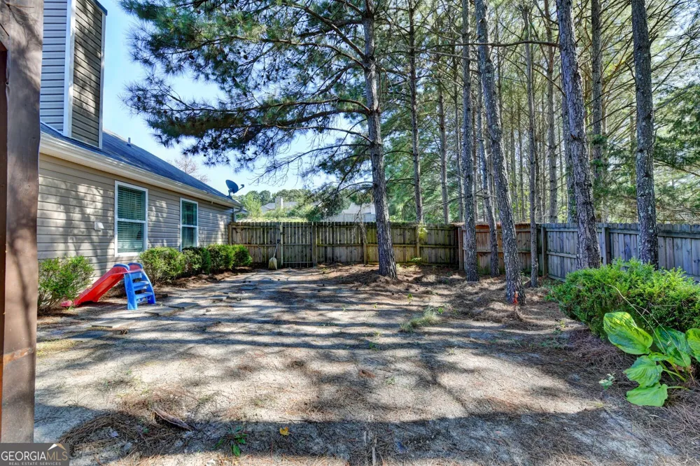 1605 Jessica LN Winder, GA 30680