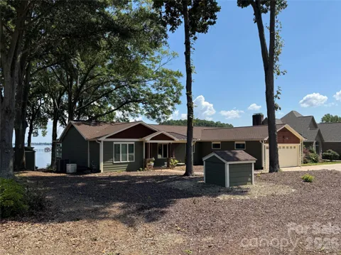 1828 Hagers Point Lane