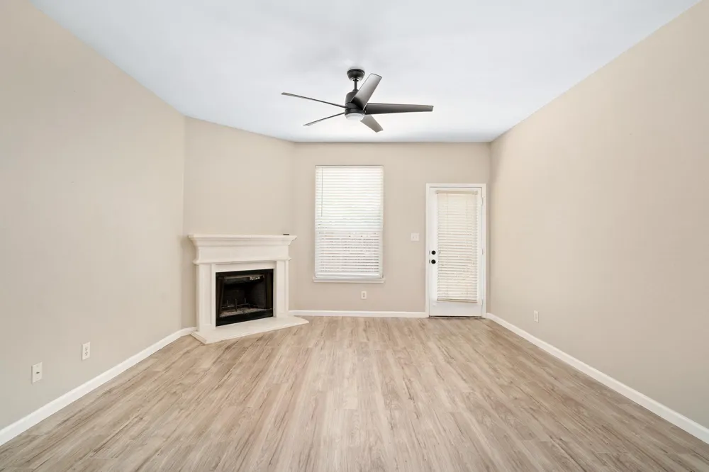 3957 Parkhaven Drive Denton, TX 76210