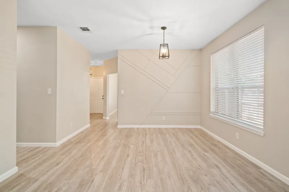 3957 Parkhaven Drive Denton, TX 76210