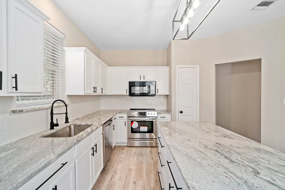 3957 Parkhaven Drive Denton, TX 76210