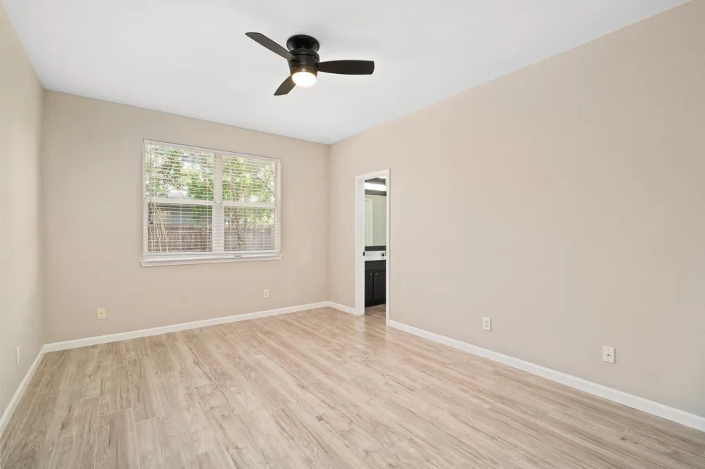 3957 Parkhaven Drive Denton, TX 76210