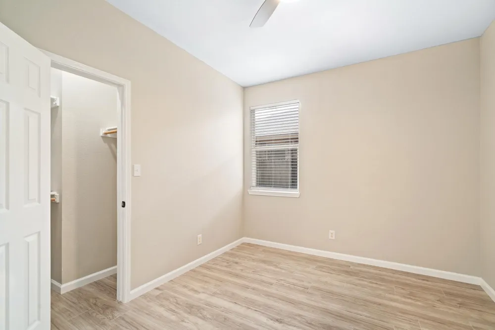 3957 Parkhaven Drive Denton, TX 76210