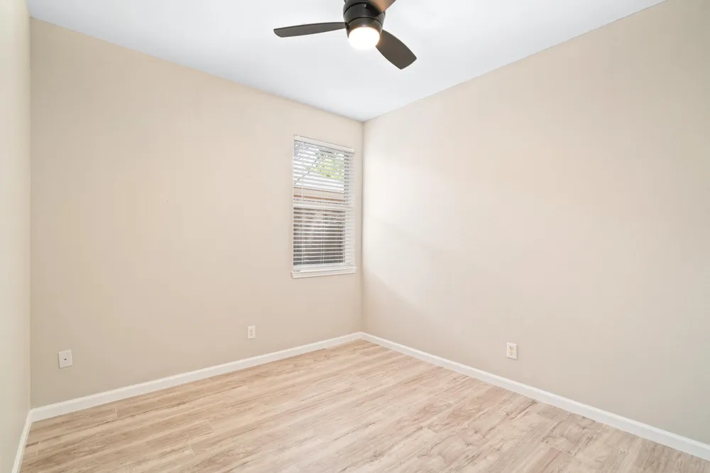 3957 Parkhaven Drive Denton, TX 76210