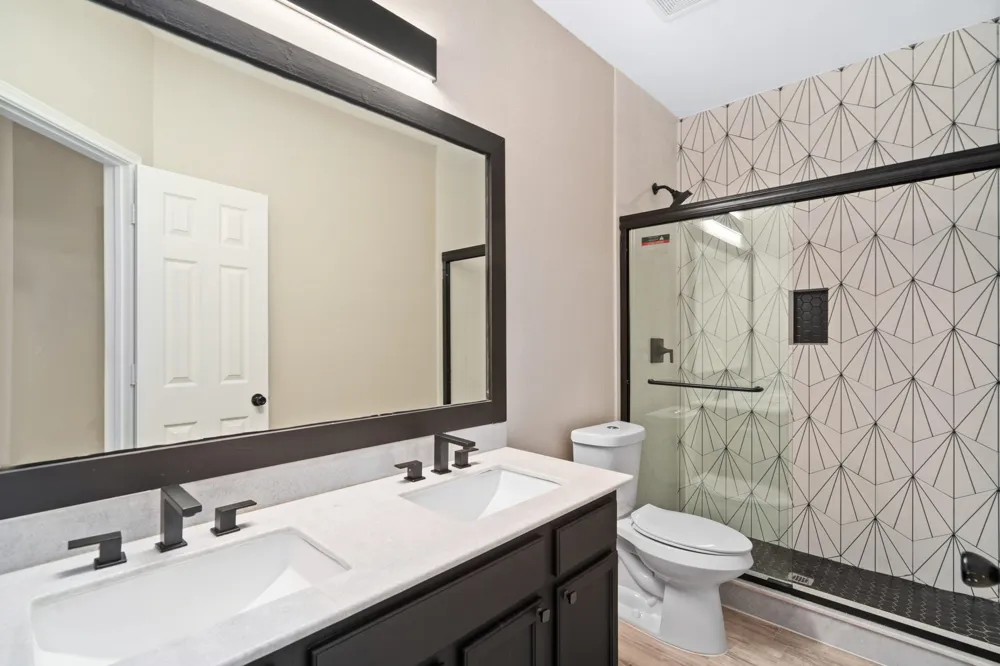 3957 Parkhaven Drive Denton, TX 76210