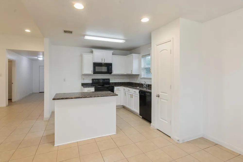 5103 Cottage Creek Lane Rosenberg, TX 77469