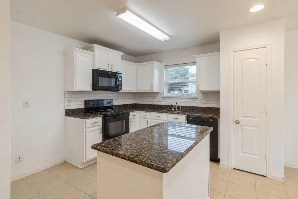 5103 Cottage Creek Lane Rosenberg, TX 77469