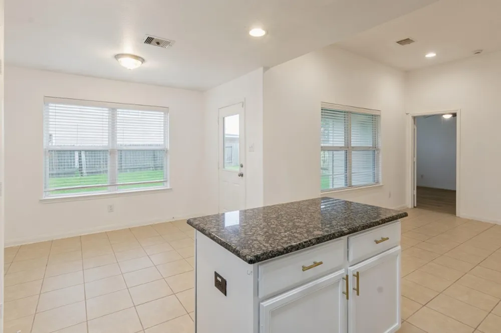5103 Cottage Creek Lane Rosenberg, TX 77469
