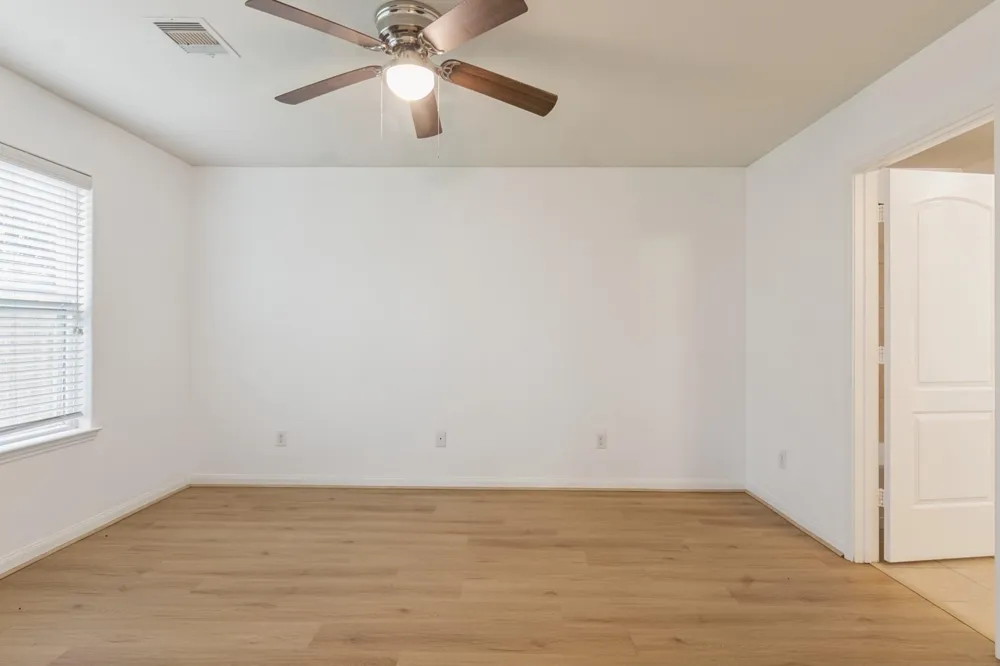5103 Cottage Creek Lane Rosenberg, TX 77469