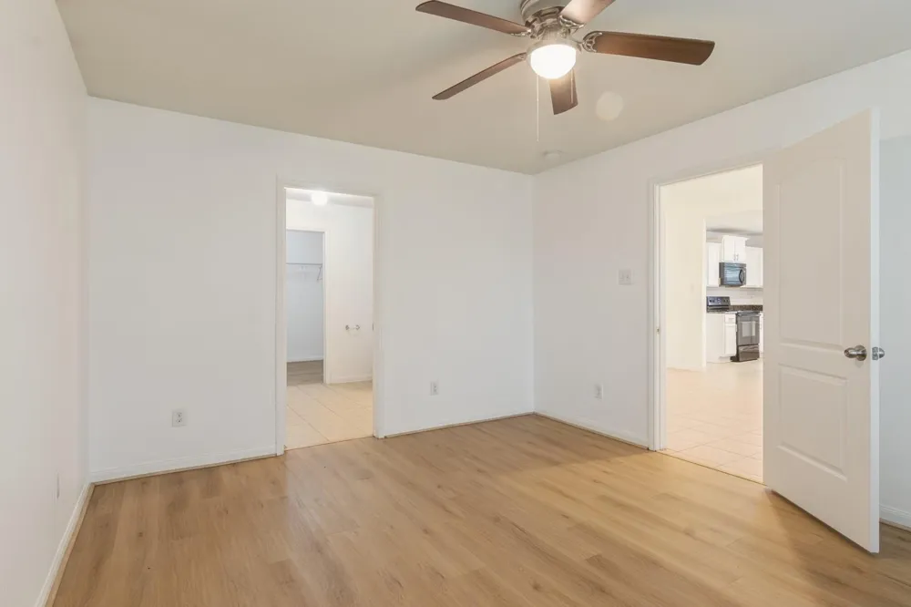 5103 Cottage Creek Lane Rosenberg, TX 77469