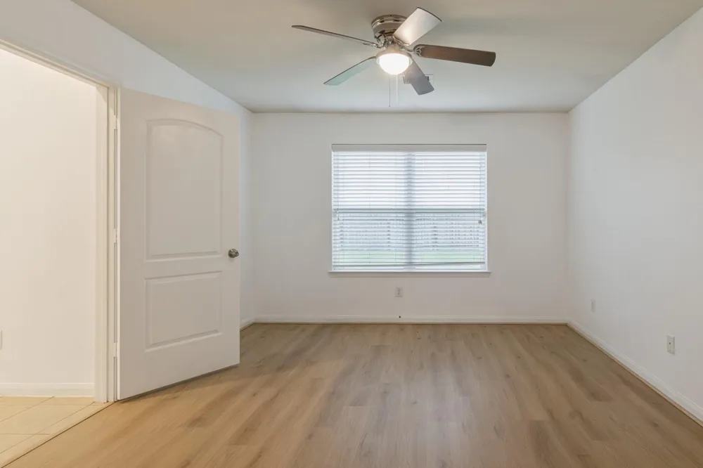 5103 Cottage Creek Lane Rosenberg, TX 77469