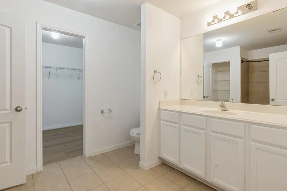 5103 Cottage Creek Lane Rosenberg, TX 77469