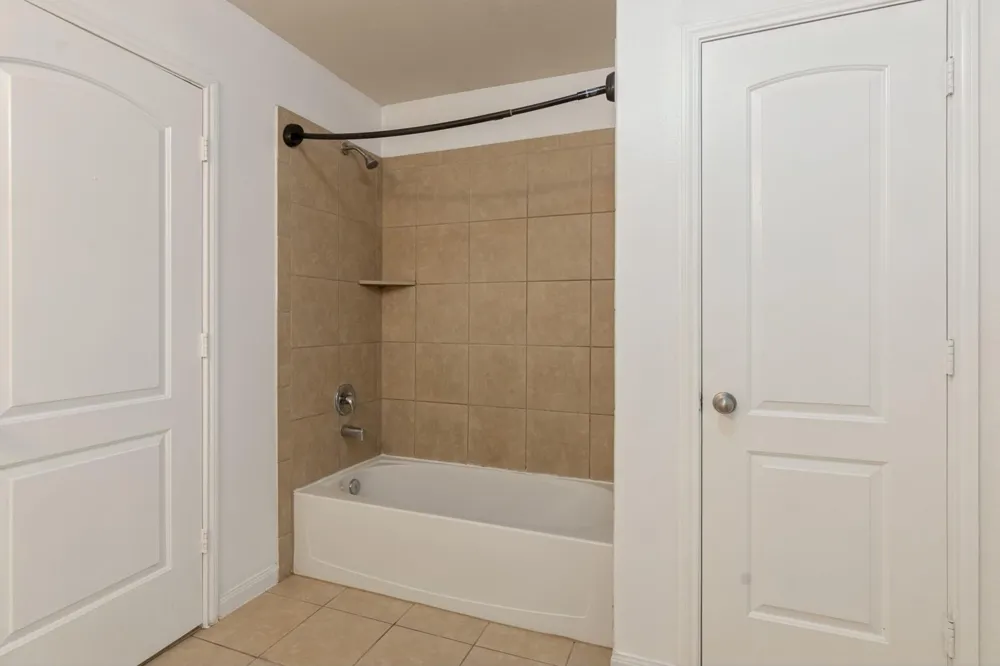 5103 Cottage Creek Lane Rosenberg, TX 77469