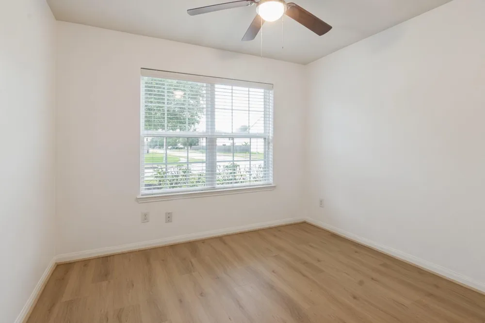 5103 Cottage Creek Lane Rosenberg, TX 77469