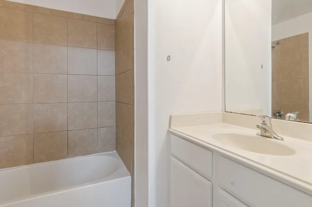 5103 Cottage Creek Lane Rosenberg, TX 77469