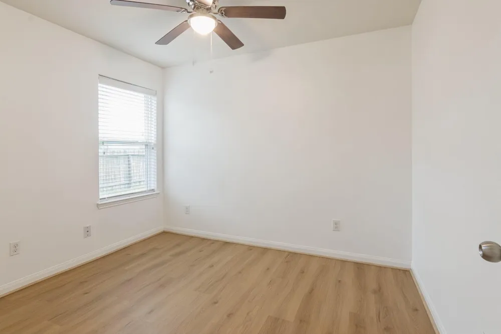 5103 Cottage Creek Lane Rosenberg, TX 77469
