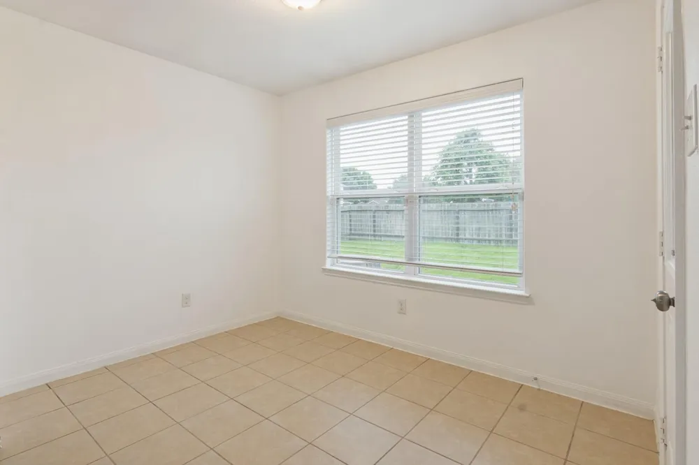 5103 Cottage Creek Lane Rosenberg, TX 77469