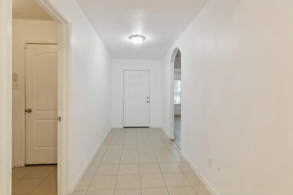 5103 Cottage Creek Lane Rosenberg, TX 77469