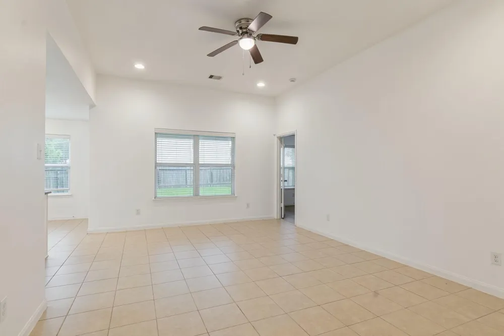 5103 Cottage Creek Lane Rosenberg, TX 77469