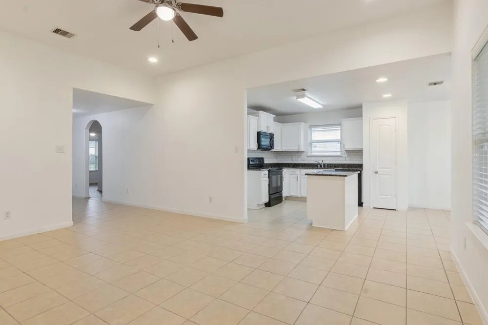 5103 Cottage Creek Lane Rosenberg, TX 77469