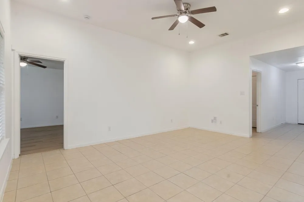 5103 Cottage Creek Lane Rosenberg, TX 77469