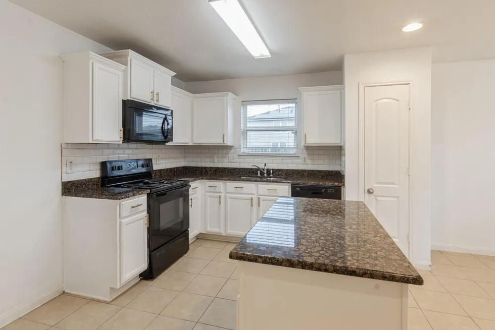 5103 Cottage Creek Lane Rosenberg, TX 77469