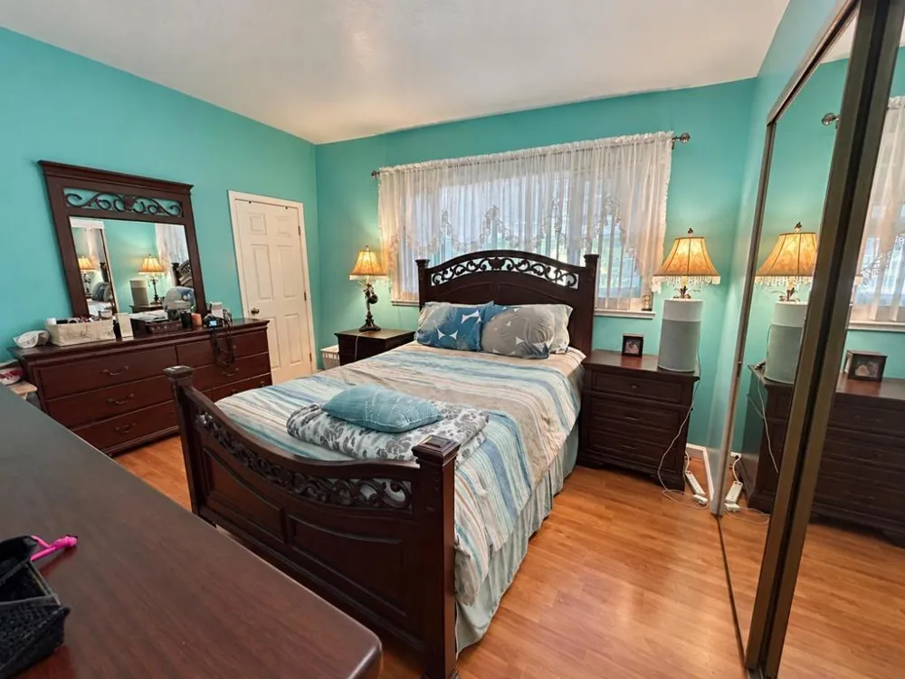 2483 Ocala Avenue San Jose, CA 95122