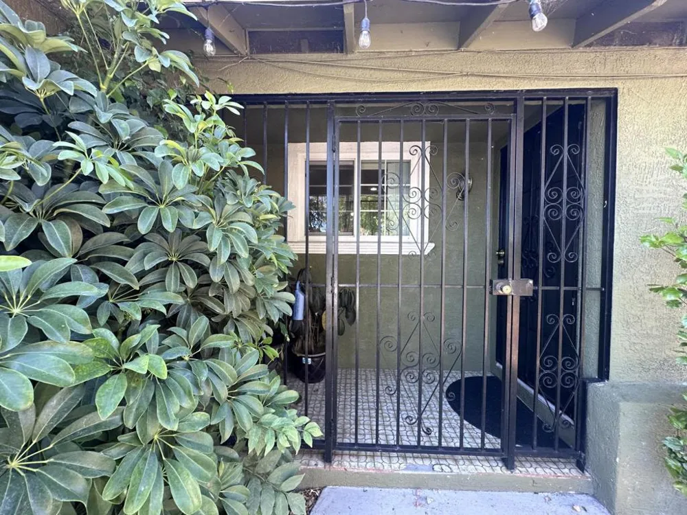 2483 Ocala Avenue San Jose, CA 95122