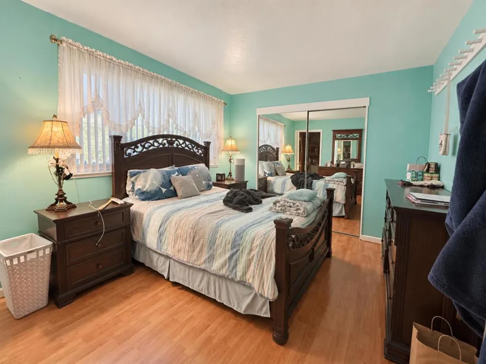 2483 Ocala Avenue San Jose, CA 95122