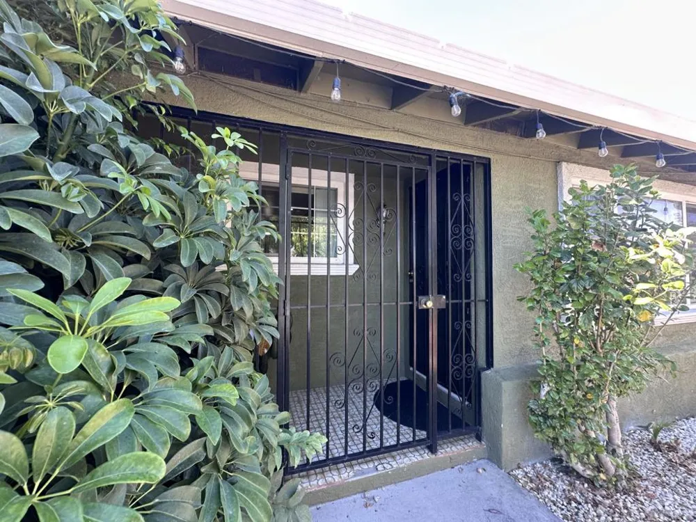 2483 Ocala Avenue San Jose, CA 95122