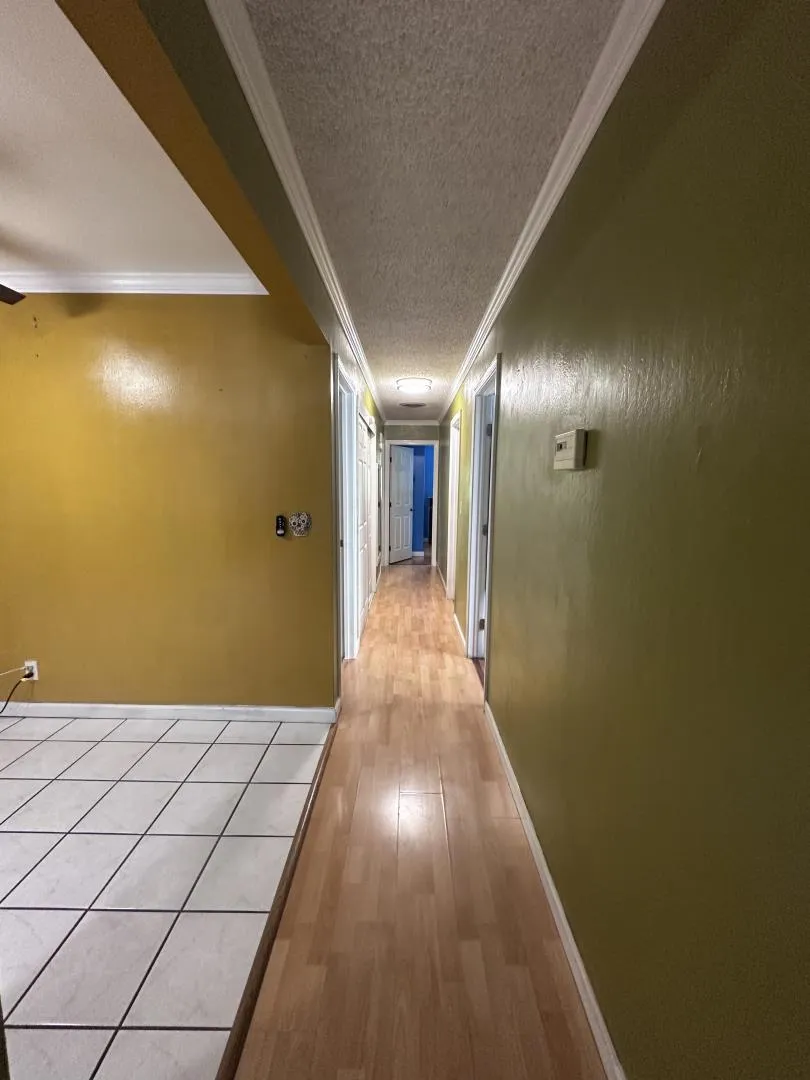 2483 Ocala Avenue San Jose, CA 95122