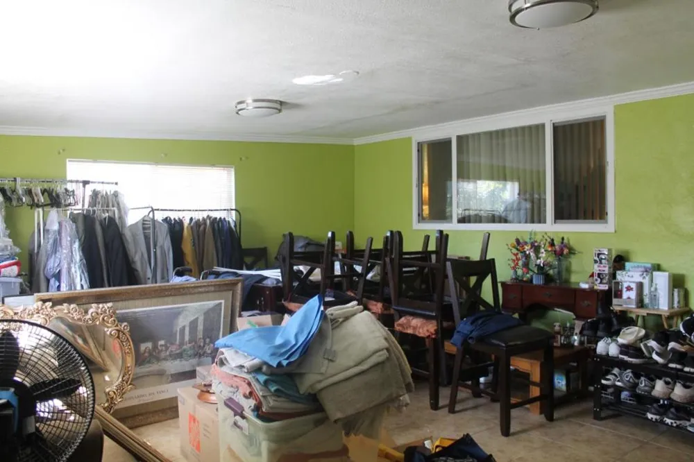 2483 Ocala Avenue San Jose, CA 95122
