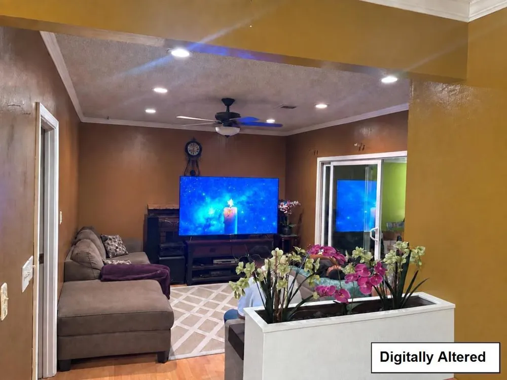 2483 Ocala Avenue San Jose, CA 95122