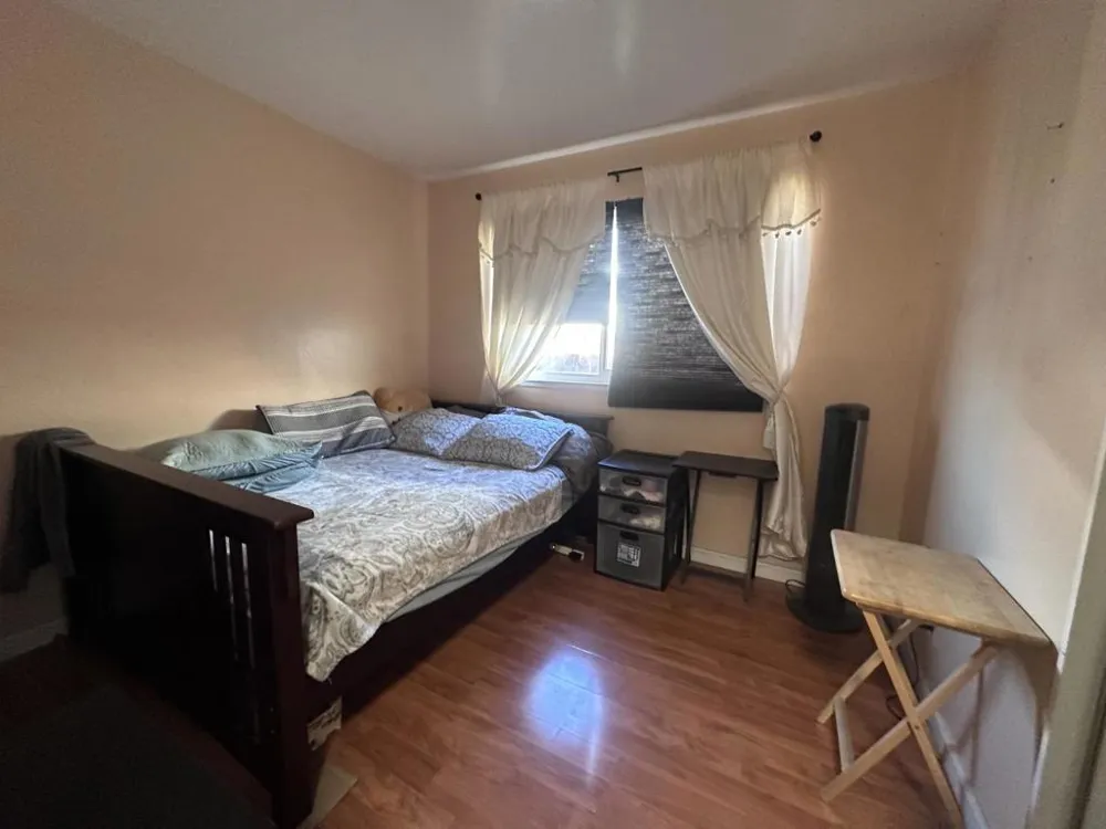 2483 Ocala Avenue San Jose, CA 95122