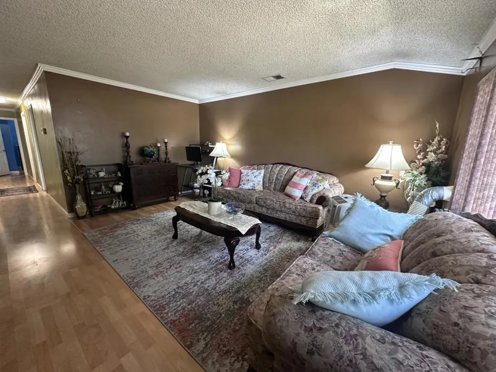 2483 Ocala Avenue San Jose, CA 95122