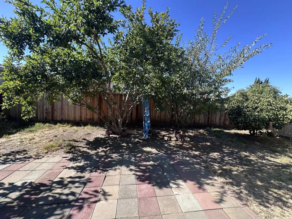2483 Ocala Avenue San Jose, CA 95122