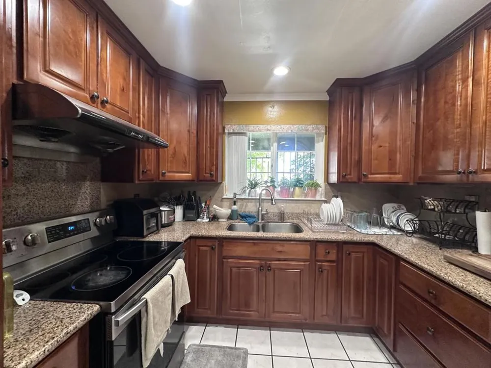 2483 Ocala Avenue San Jose, CA 95122