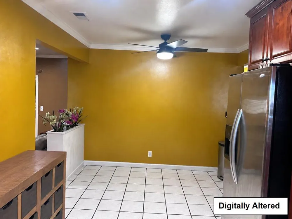 2483 Ocala Avenue San Jose, CA 95122