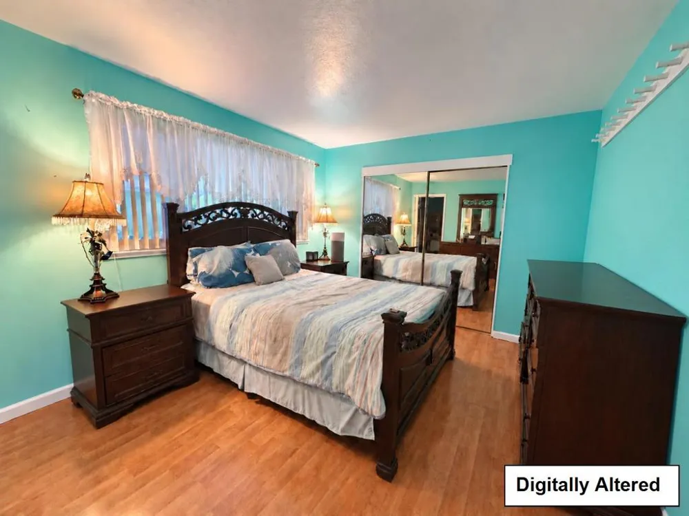 2483 Ocala Avenue San Jose, CA 95122