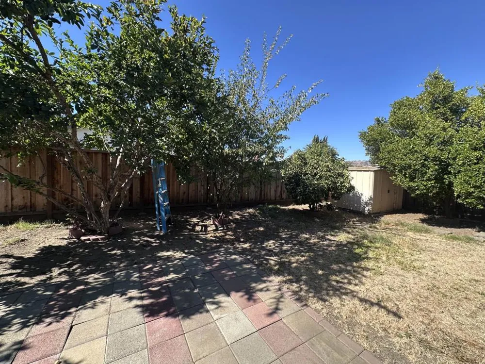 2483 Ocala Avenue San Jose, CA 95122