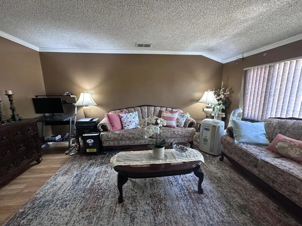 2483 Ocala Avenue San Jose, CA 95122