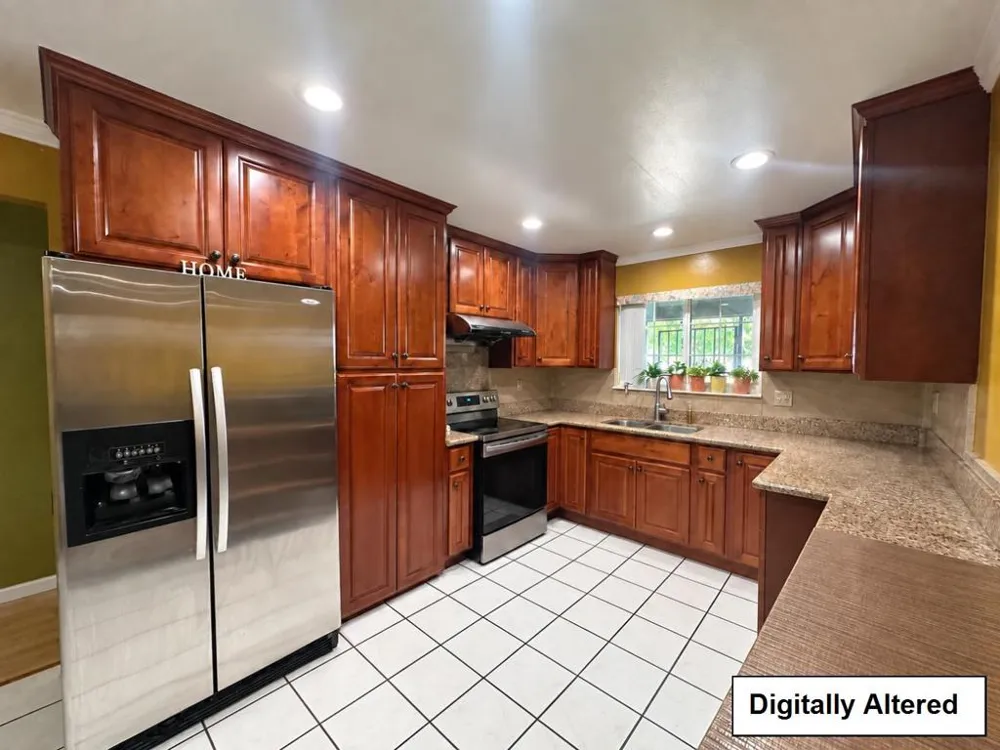 2483 Ocala Avenue San Jose, CA 95122