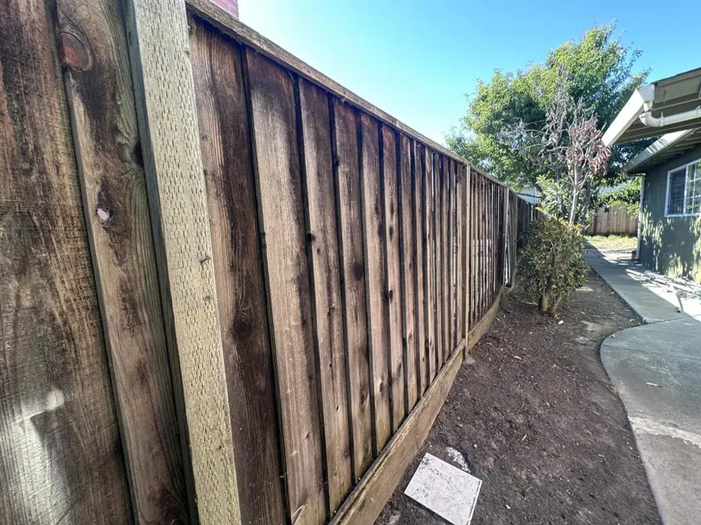 2483 Ocala Avenue San Jose, CA 95122