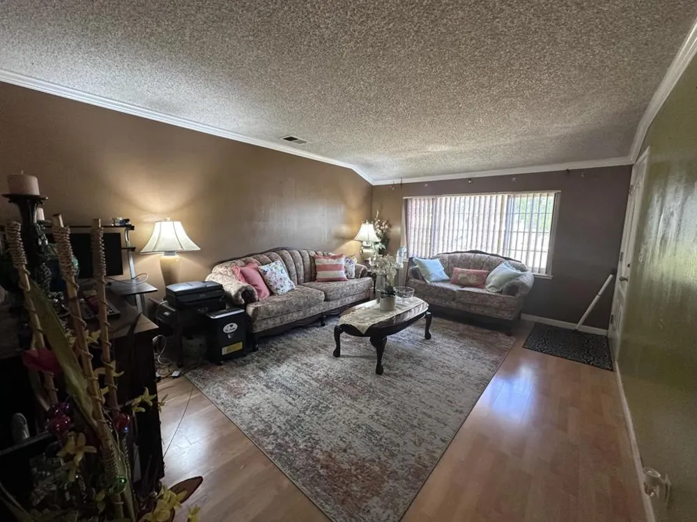 2483 Ocala Avenue San Jose, CA 95122
