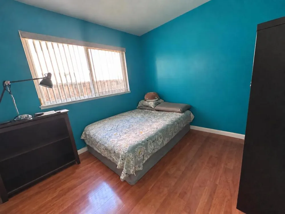2483 Ocala Avenue San Jose, CA 95122