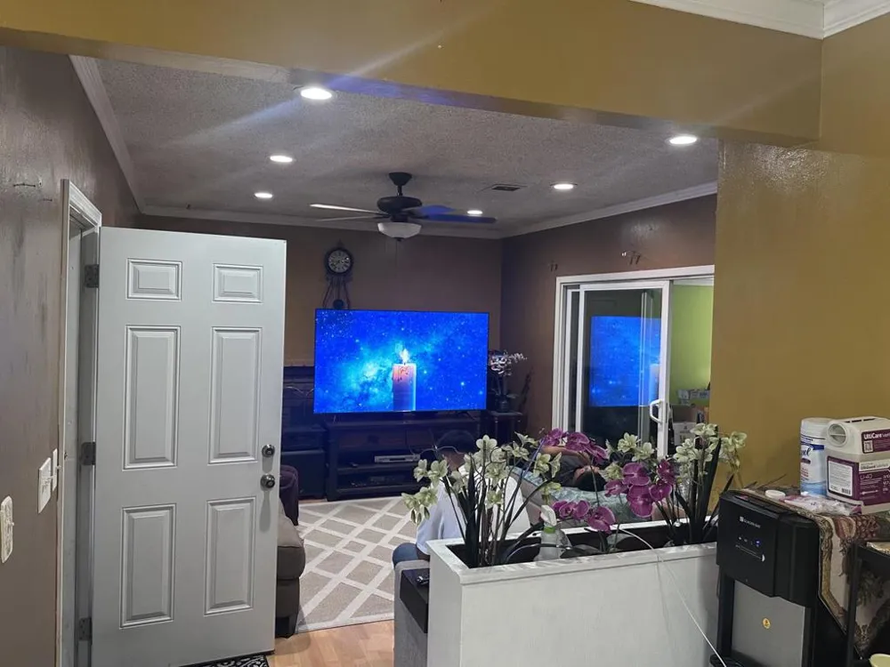 2483 Ocala Avenue San Jose, CA 95122